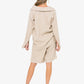 Jbq - Marley High Waist Short