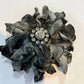 A Rare Bird - Women's Large Flower Pins