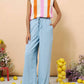 Frnch - Pensee Trouser