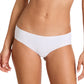 Commando - Classic Bikini Panty