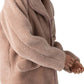 Sanctuary - Sherpa Jacket
