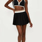 Beach Riot - IRINA SKIRT