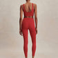 Varley - Freesoft High Rise Legging