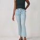 Lola Jeans - Billie High Rise Bootcut Jeans