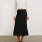 Rails - Anya Midi Skirt