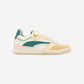 Oncept - Women's Preston Sneaker