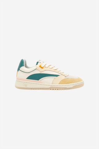 Oncept - Tênis Preston Feminino