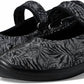 Arcopedico - Women's Estrela Shoe