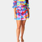 Buddylove - Salsa Two-Piece Set