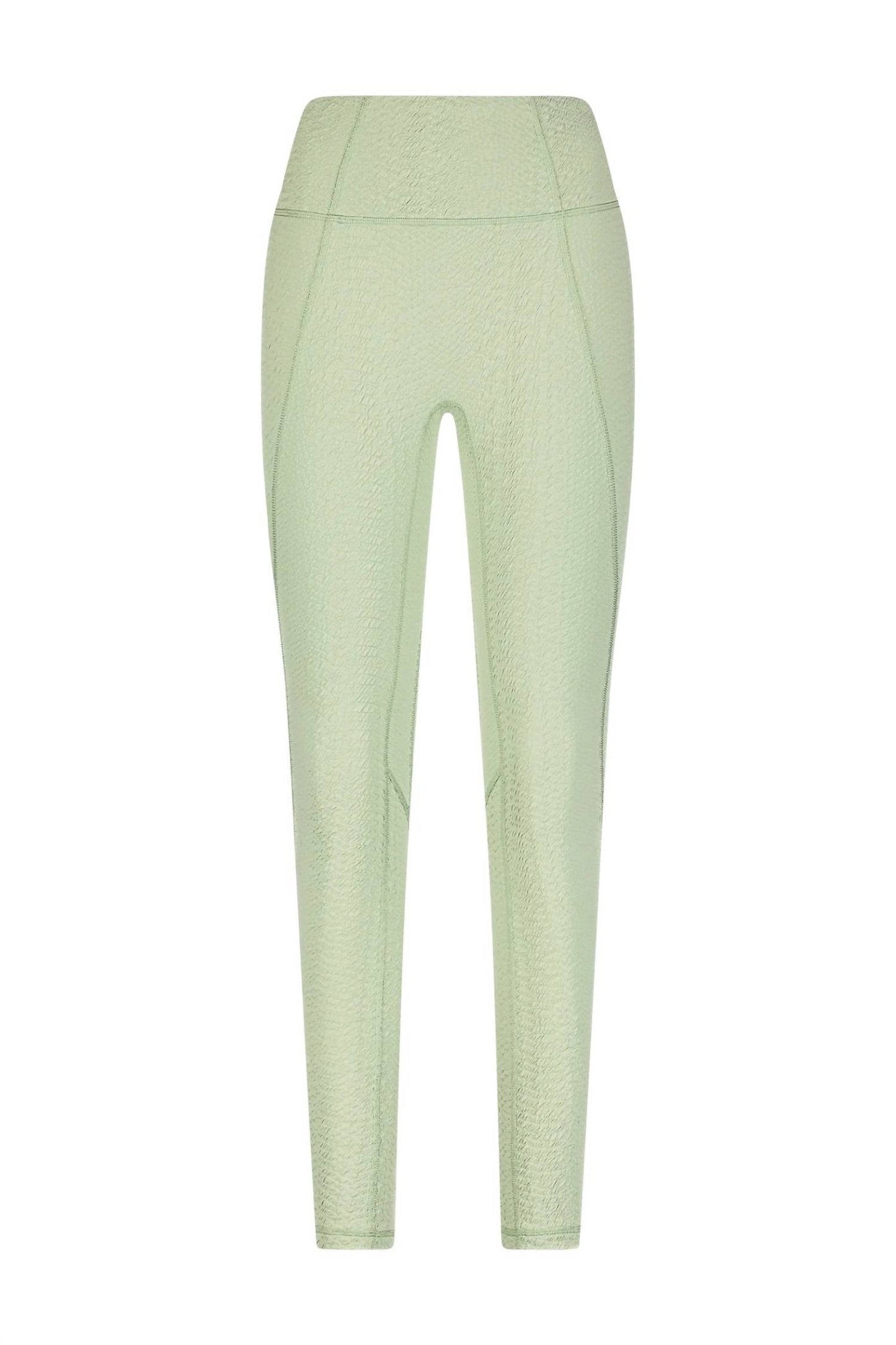 Gigi C - Women's Ava Leggings