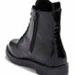 Mia - Girl's Giuletta Glitter Sole Boot