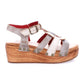 Bedstu - Fabiola Wedge Sandal