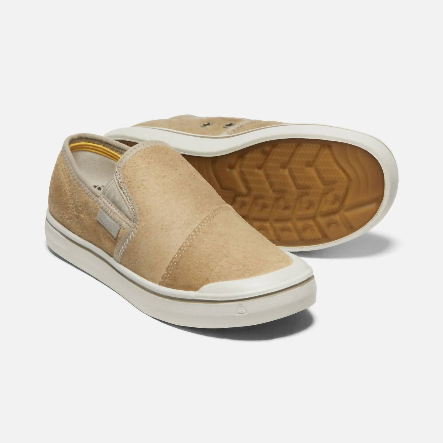 Keen - Elsa Harvest Slip-on