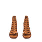 Sofft - Stratford Sandals