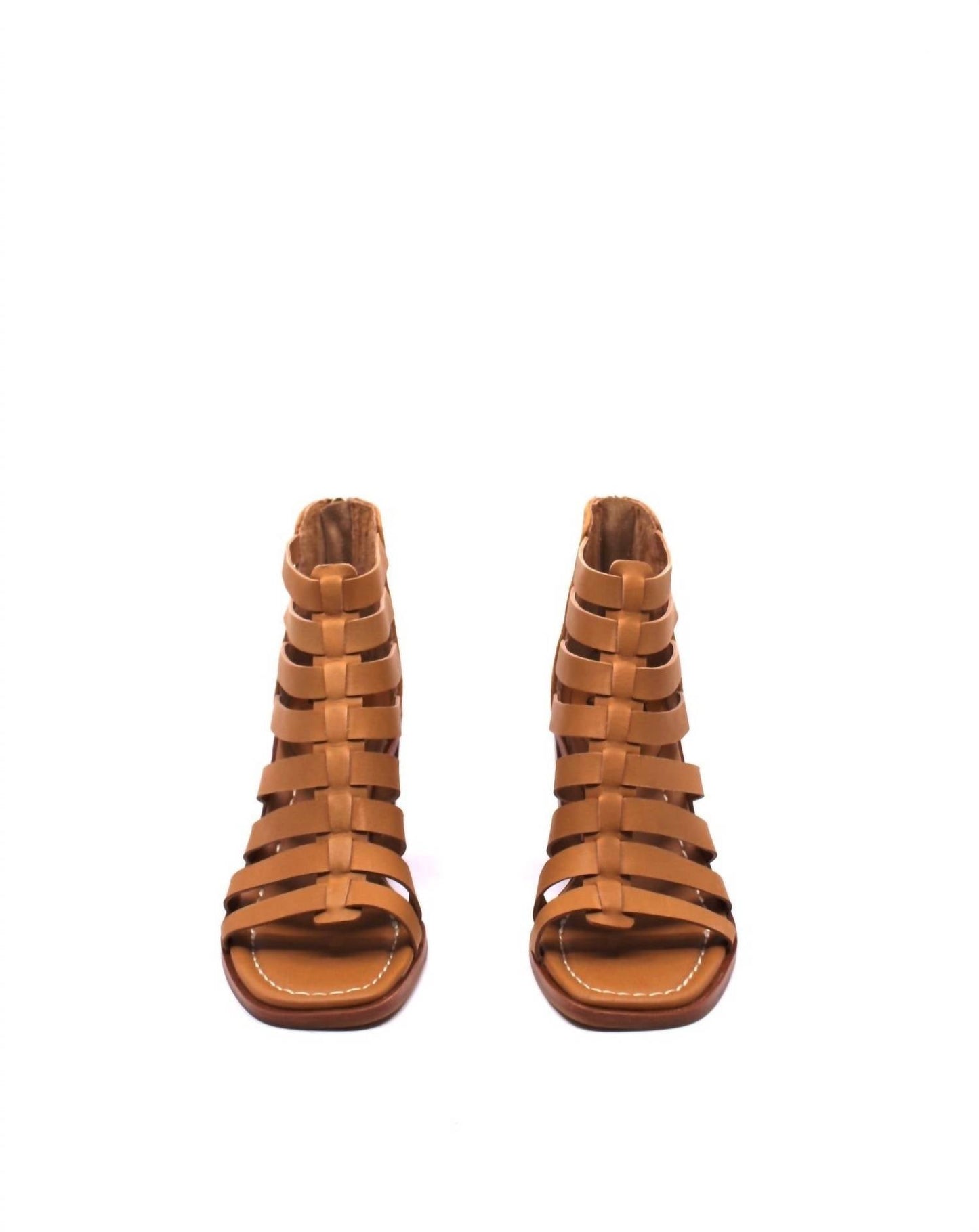 Sofft - Stratford Sandals