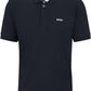 Hugo Boss - Men's Polo T-shirt