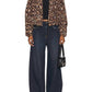 Steve Madden - Evy Jacket