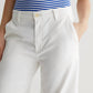 Ag Jeans - Caden Wide Leg Jeans