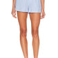 Steve Madden - Caral Shorts