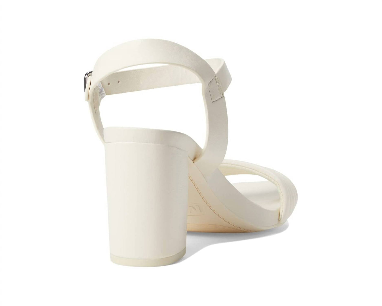 Mia - Faelynn Heels