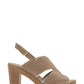 Cordani - Women's Toni Slingback Sandal