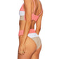 Beach Riot - RIZA BIKINI TOP