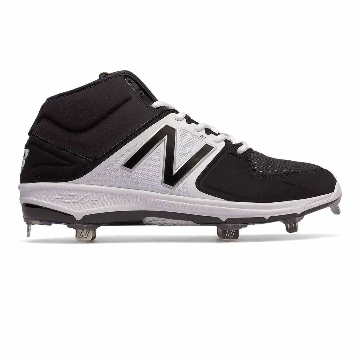 New Balance - M3000BK3