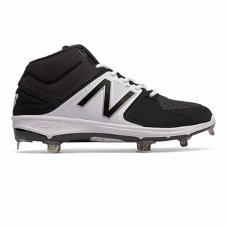 New Balance - M3000BK3