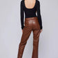 Gentle Fawn - Medley Jeans