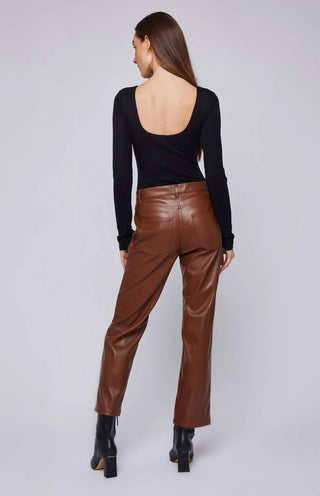 Gentle Fawn - Calça Jeans Medley