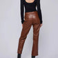 Gentle Fawn - Medley Jeans