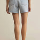 Z Supply - Porter Denim Short