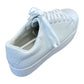 Insignia - Women's Qupid Sneakers