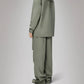 Rains - Suva Cargo Jacket