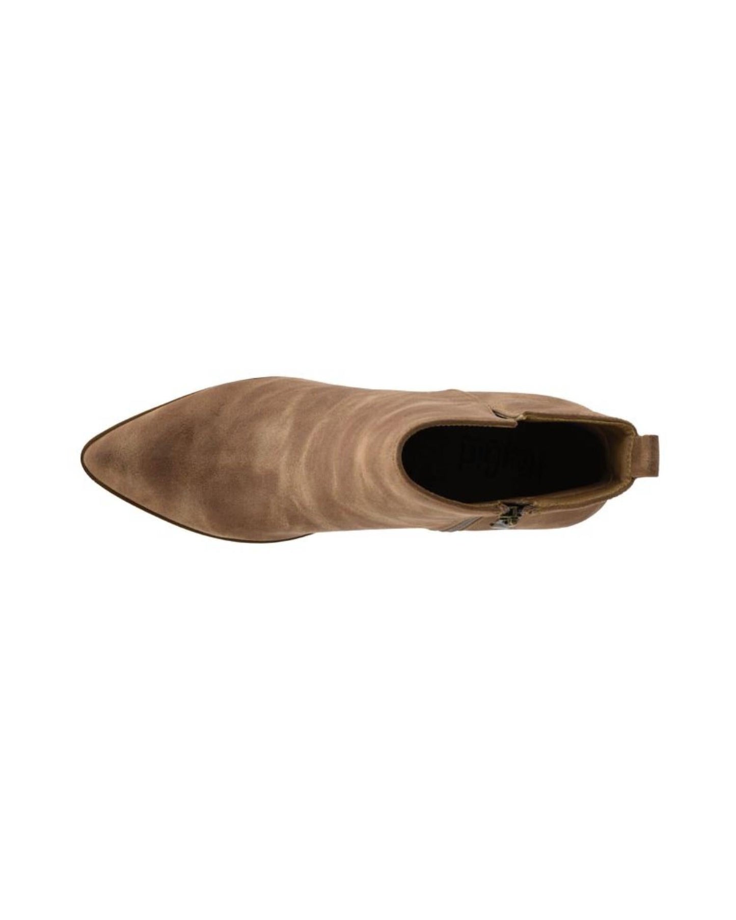 Corkys Footwear - Gimme Sugar Tan Boot