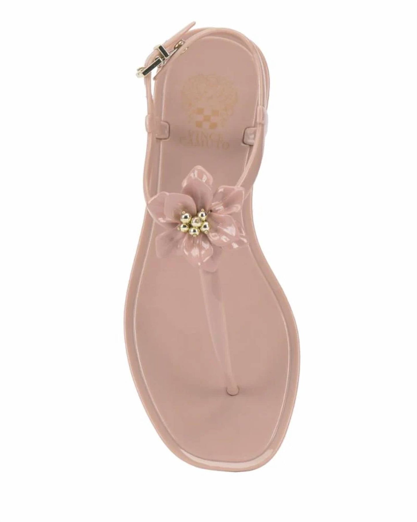 Vince Camuto - Women's Jelynn Sandals