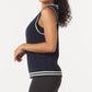 Glyder - Hanalei Vest