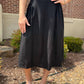 Steve Madden - Brooklyn Skirt
