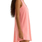 Z Supply - Maddox Mini Dress