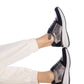 Xti - Women's Casual Sneakers