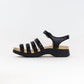 Dansko - Women's Roxie Sandal