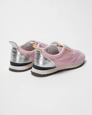 Oncept - Tênis Feminino Tokyo