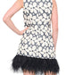 Flora Bea - Ellis Dress