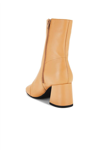 Free People - Women's Wisteria Ankle Boots