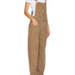 Free People - Ziggy Denim Overall