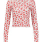 Amo - Women's Tori Tee