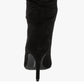 Chinese Laundry - Women's Refine Fashion Boot