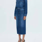 Pistola - Amira Midi Dress