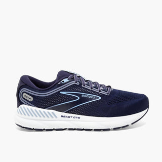 Brooks - Men's Beast Gts 23 Shoe