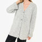 Cami Nyc - Marleina Cardigan